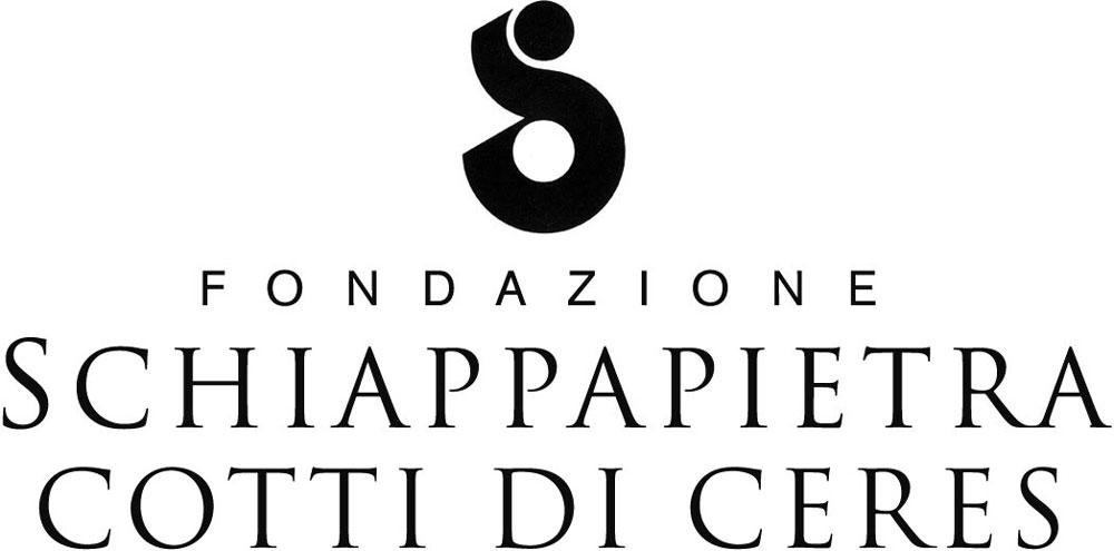 Fondazione Schiappapietra, Promozione di attività in campo artistico e accademico e conservazione di monumenti e documenti